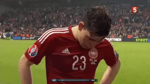 video serbia GIF