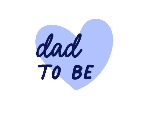 Heart Love Sticker by Ynée