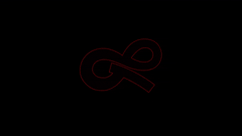 GenRosso giphyupload gr gen gen rosso GIF