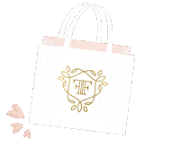 Sticker by Fancy Face Inc.