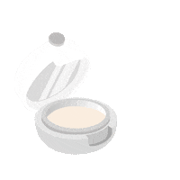 Lipbath Sticker by Fancy Face Inc.