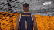 Sport Team GIF by Basket_fi