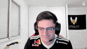 Csgo GIF by BLAST