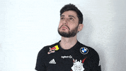 Player Nod GIF by G2 Esports
