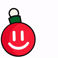 kontaktaz santa new year happy new year 2021 GIF