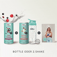 GIF by Sophia Thiel
