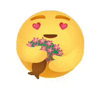 Mysticart Sticker