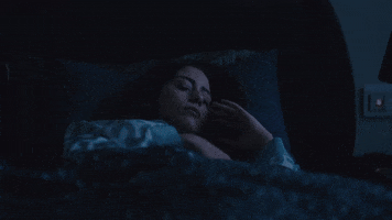 Good Morning GIF by Show TV