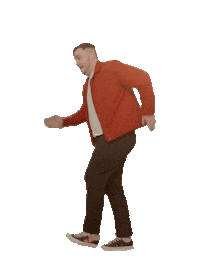 DeclanJDonovan music video pop music singer songwriter declan j donovan Sticker