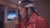 Hip Hop Friday GIF by Young M.A