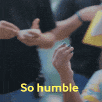 Harry Shelly GIF by The Viral Fever