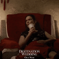 VertigoReleasing movie film movies films GIF