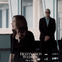 VertigoReleasing movie film movies films GIF