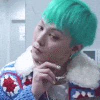 tttopbrazil gd bigbang gdragon goodday GIF