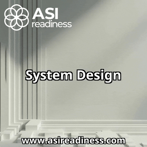 Unity Design GIF by ASIreadiness