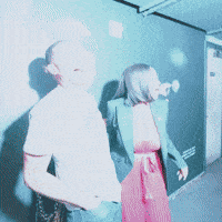 Don Lemon Texas GIF by Respective