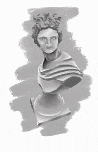 Best Of Art GIF