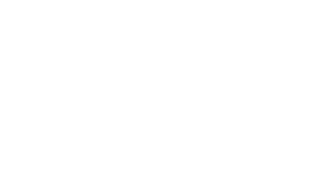 POSITIVEME giphyupload gym positive activewear Sticker