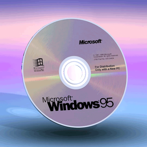 cyberpathology giphyupload 90s nostalgia windows GIF
