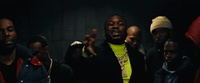 intro GIF by Meek Mill