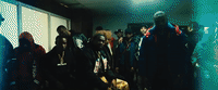 intro GIF by Meek Mill