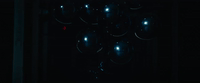 intro GIF by Meek Mill
