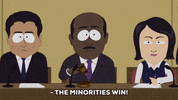 court judge GIF by South Park 