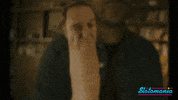 The Big Lebowski Love GIF by Slotomania Official
