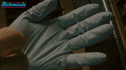 The Big Lebowski Wow GIF by Slotomania Official