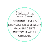 contagiousdesignscanada contagiousdesignscanada contagiousdesignsca contagiousdesigns Sticker
