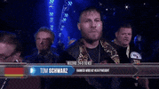 toprank fight boxing fighting espn GIF