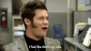 adam devine GIF by Workaholics