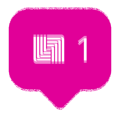 es parte de mi vida love Sticker by Liverpool