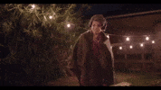 dance dancing GIF