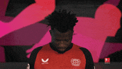 Look Up Bayer Leverkusen GIF by Bundesliga