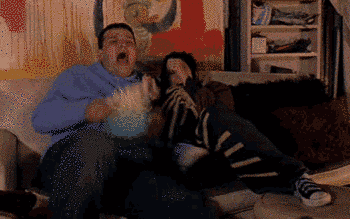 girl love GIF