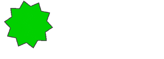 Sticker by Prefeitura de Ipirá/BA