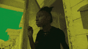 sicko mode GIF by Travis Scott