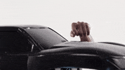 travis scott GIF