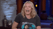 chelsea show GIF by Chelsea Handler