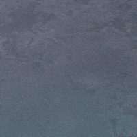 Art Falling GIF by Pi-Slices