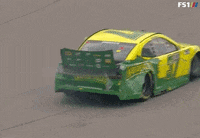 Car Racing Sport GIF by NASCAR