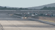 Car Racing Sport GIF by NASCAR