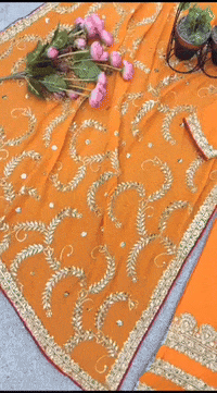 Buy Now Fashion GIF by ArtistryC