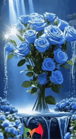 Flores Familia GIF by Murcianys LLC