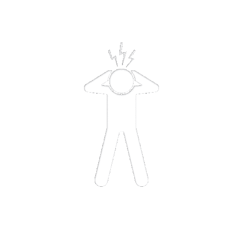 Agrifen giphyupload gripe gripa agrifen Sticker