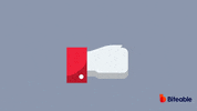 Thumb Yes GIF by Biteable