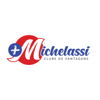 Michelassi michelassi michelassisupermercados Sticker