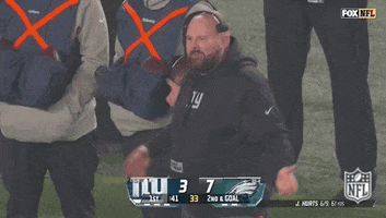 National Football League GIF by NFL