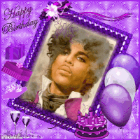 prince rogers nelson GIF